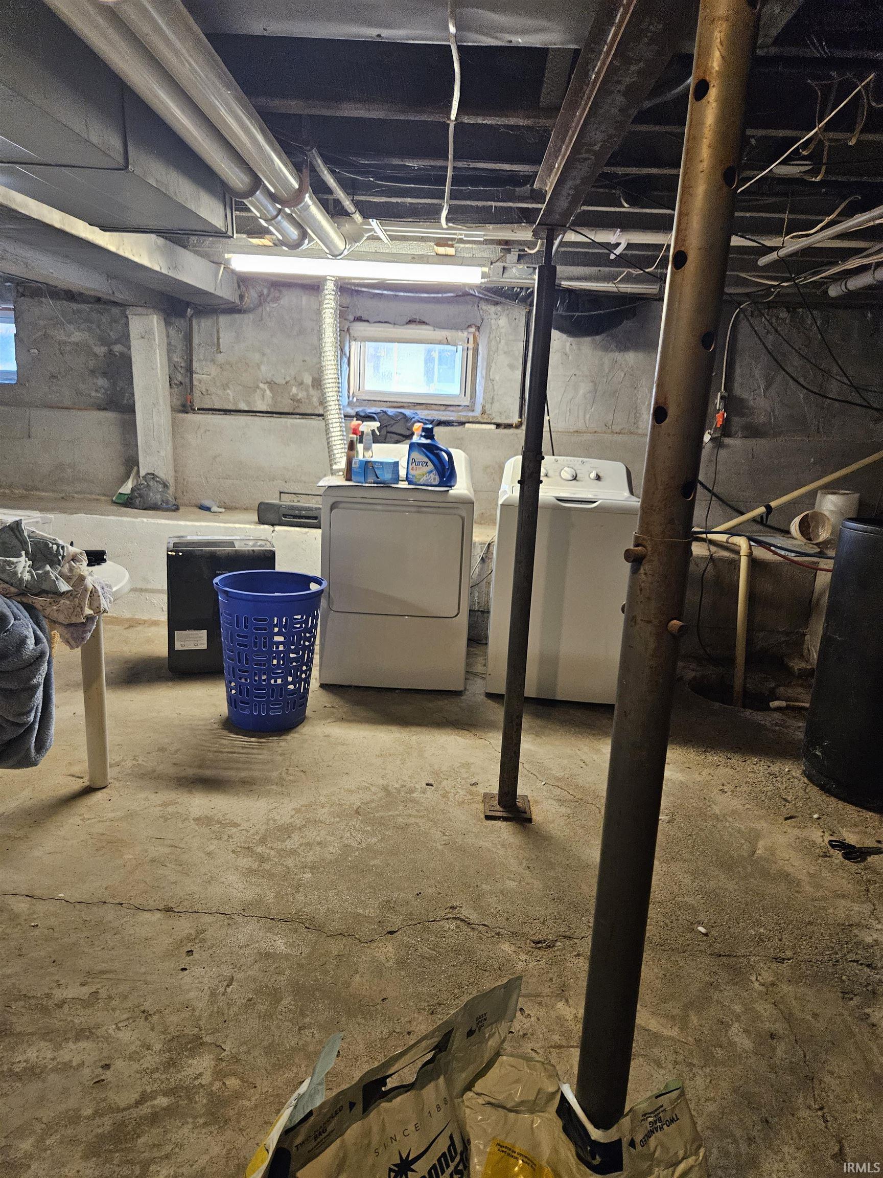 5020 North 400 West Decatur, IN 46733 - Photo 24 of 36