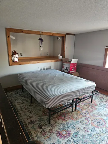 $399,000 | 5020 North 400 West, Decatur, IN 46733