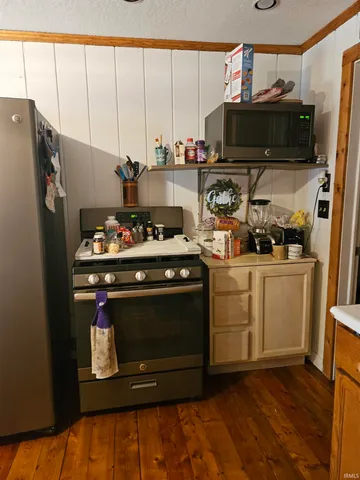 $399,000 | 5020 North 400 West, Decatur, IN 46733