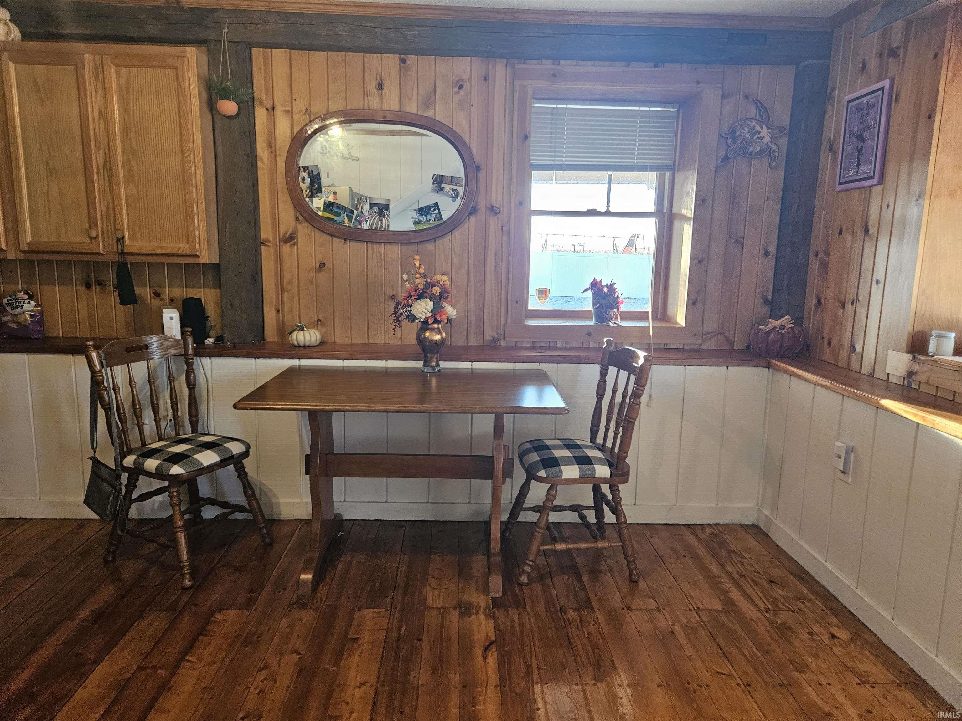 5020 North 400 West Decatur, IN 46733 - Photo 26 of 36