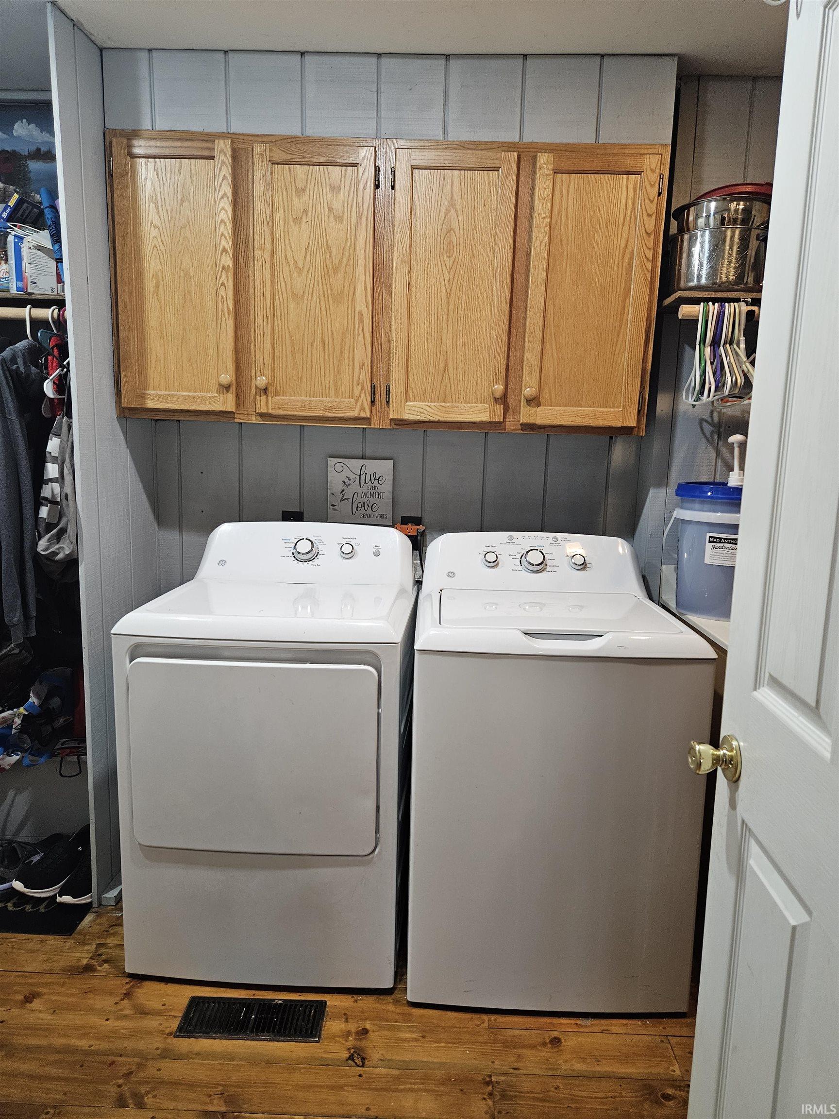 5020 North 400 West Decatur, IN 46733 - Photo 27 of 36