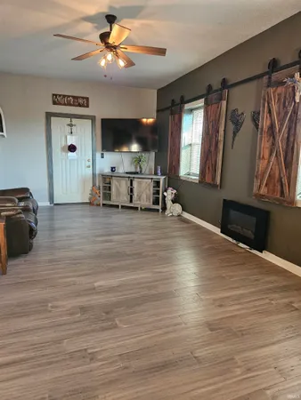 $387,000 | 5020 North 400 West, Decatur, IN 46733