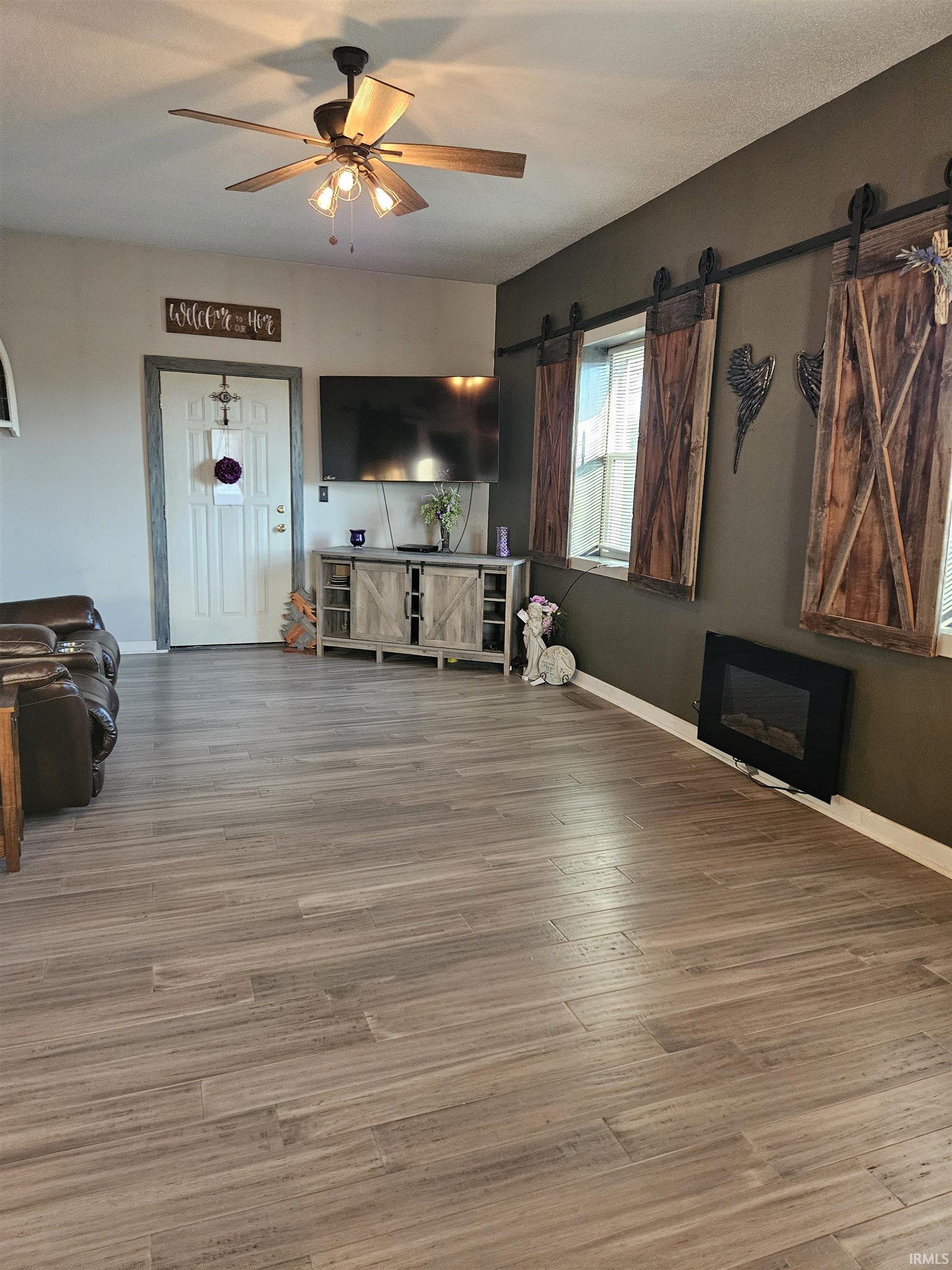 5020 North 400 West Decatur, IN 46733 - Photo 28 of 36