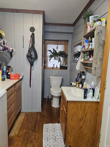 $399,000 | 5020 North 400 West, Decatur, IN 46733