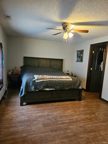 $399,000 | 5020 North 400 West, Decatur, IN 46733