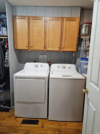 $387,000 | 5020 North 400 West, Decatur, IN 46733