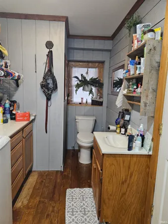 $387,000 | 5020 North 400 West, Decatur, IN 46733