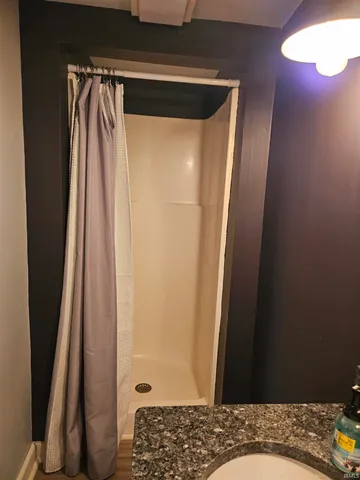 $399,000 | 5020 North 400 West, Decatur, IN 46733