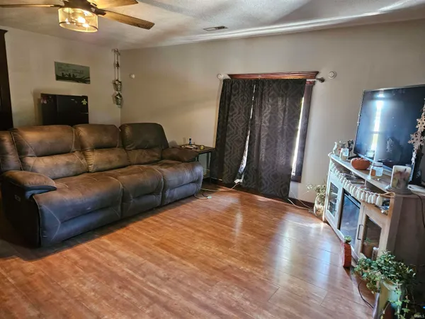 $387,000 | 5020 North 400 West, Decatur, IN 46733