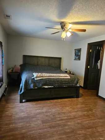 $387,000 | 5020 North 400 West, Decatur, IN 46733