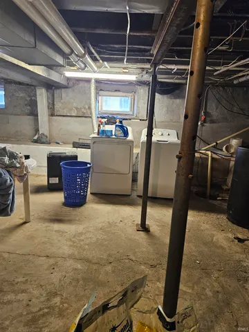 $399,000 | 5020 North 400 West, Decatur, IN 46733