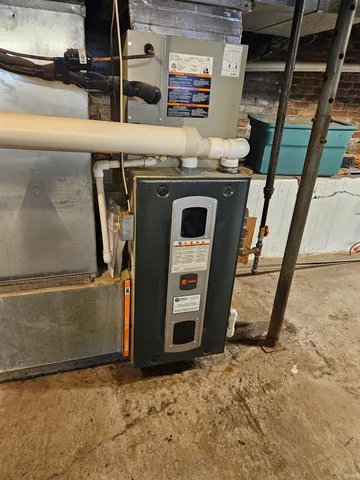 $399,000 | 5020 North 400 West, Decatur, IN 46733