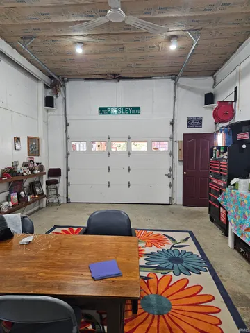 $399,000 | 5020 North 400 West, Decatur, IN 46733