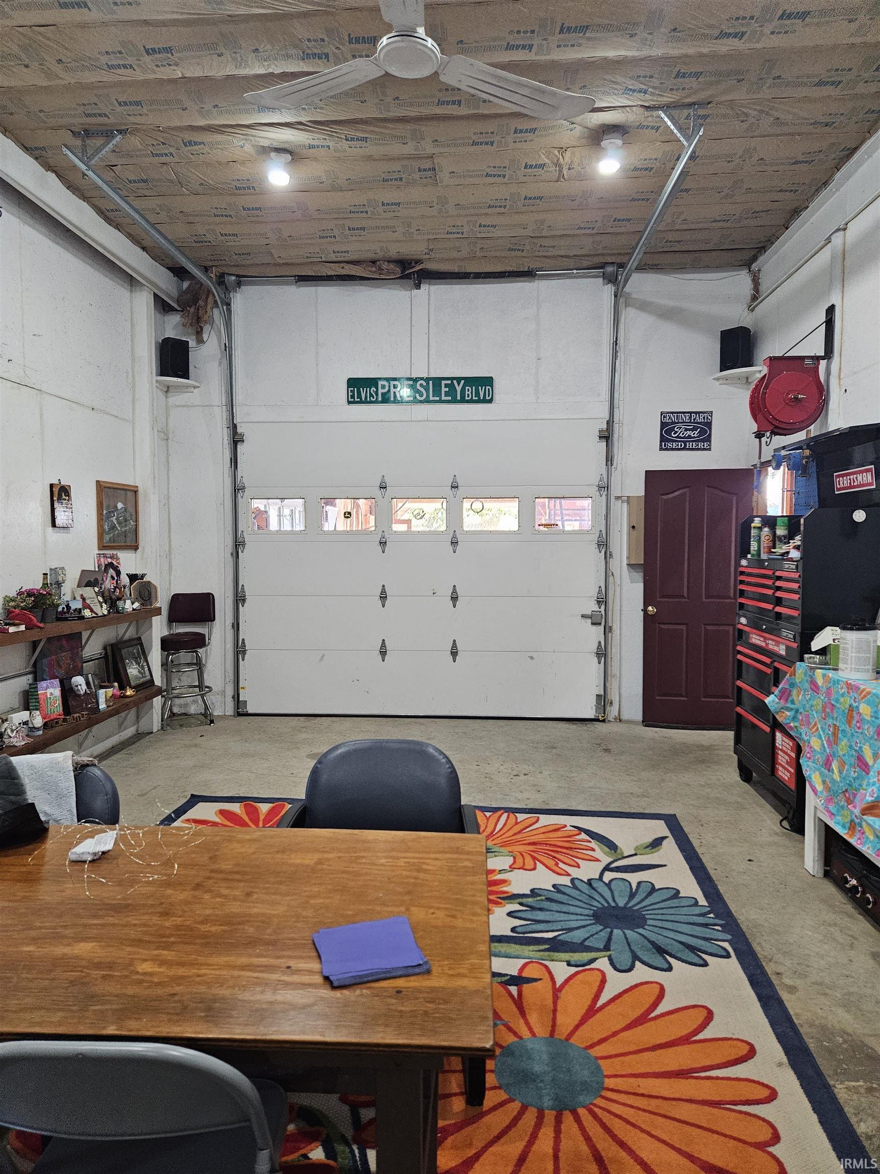 5020 North 400 West Decatur, IN 46733 - Photo 7 of 36