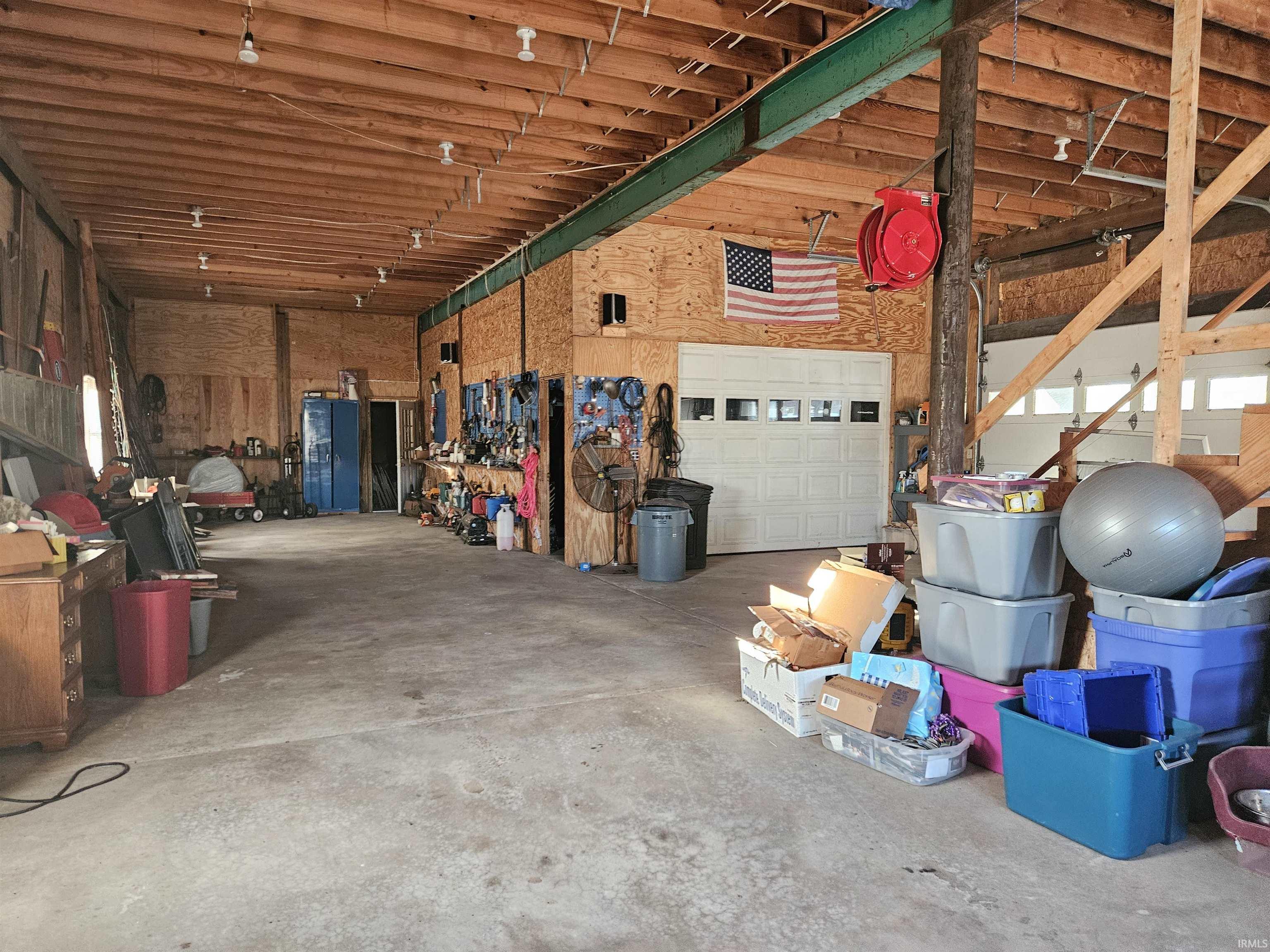 5020 North 400 West Decatur, IN 46733 - Photo 7 of 36