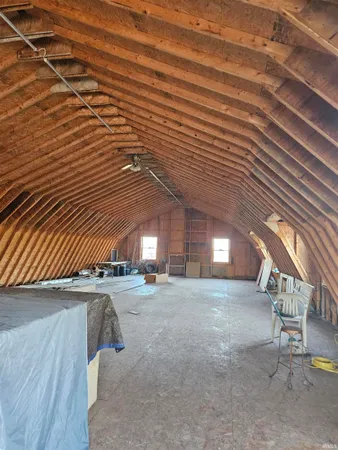 $387,000 | 5020 North 400 West, Decatur, IN 46733