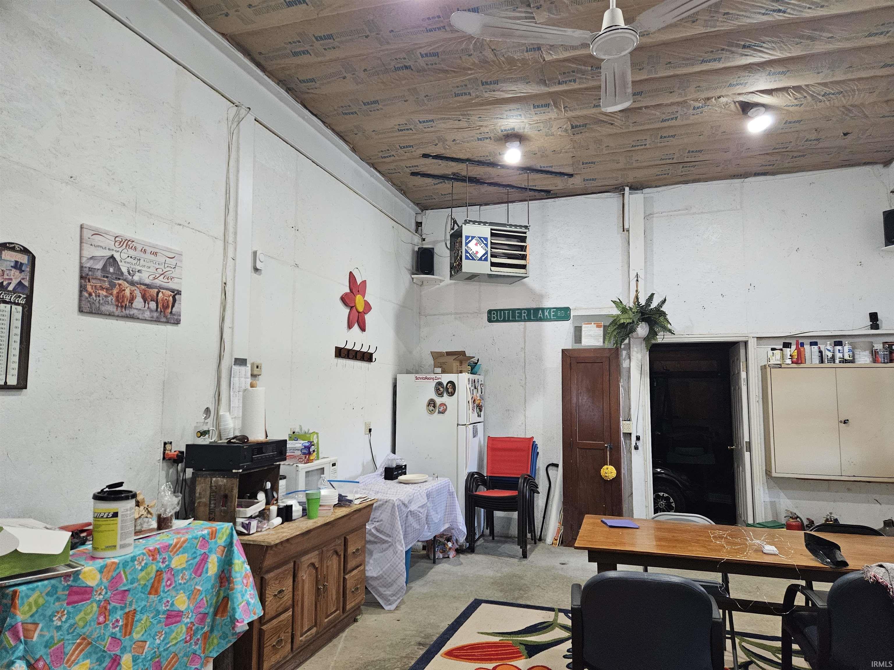 5020 North 400 West Decatur, IN 46733 - Photo 9 of 36