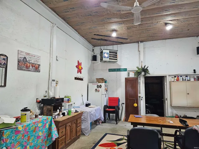 $399,000 | 5020 North 400 West, Decatur, IN 46733