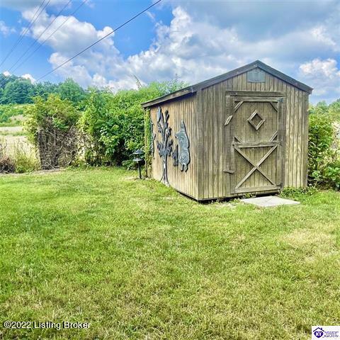 49 Lafollette Road New Haven, KY 40051 - Photo 4 of 17 1250247-3