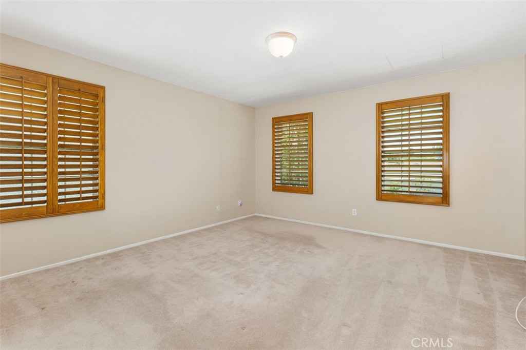 28905 Booth Bay Road Temecula, CA 92591 - Photo 21 of 51 Wood Shutters in Family room