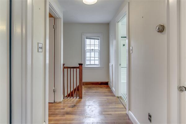 56 Longfellow Road Watertown, MA 02472 - Photo 19 of 30 Gallery Image 19