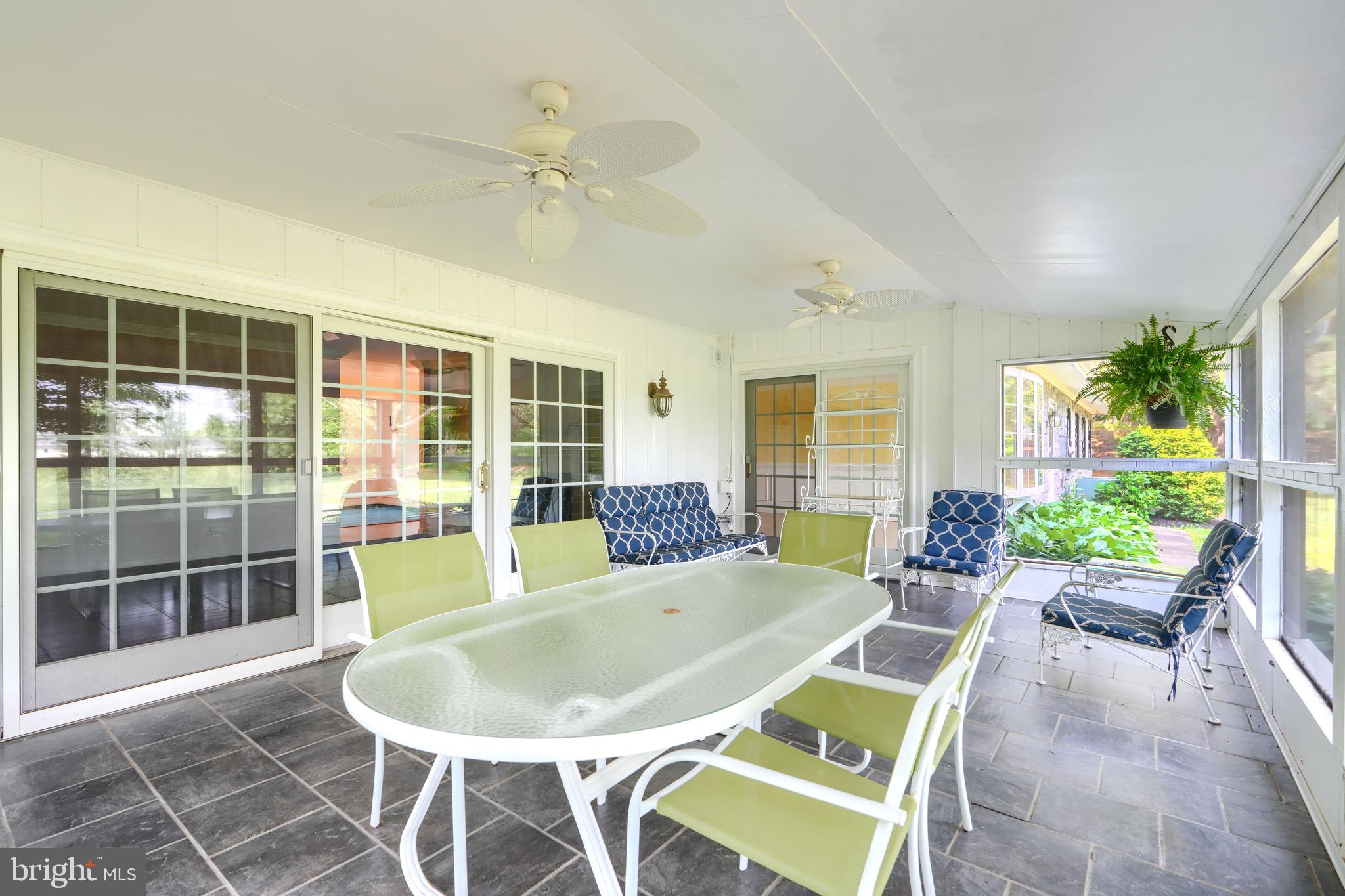15009 La Vale Road Monkton, MD 21111 - Photo 17 of 45 Gallery Image 17