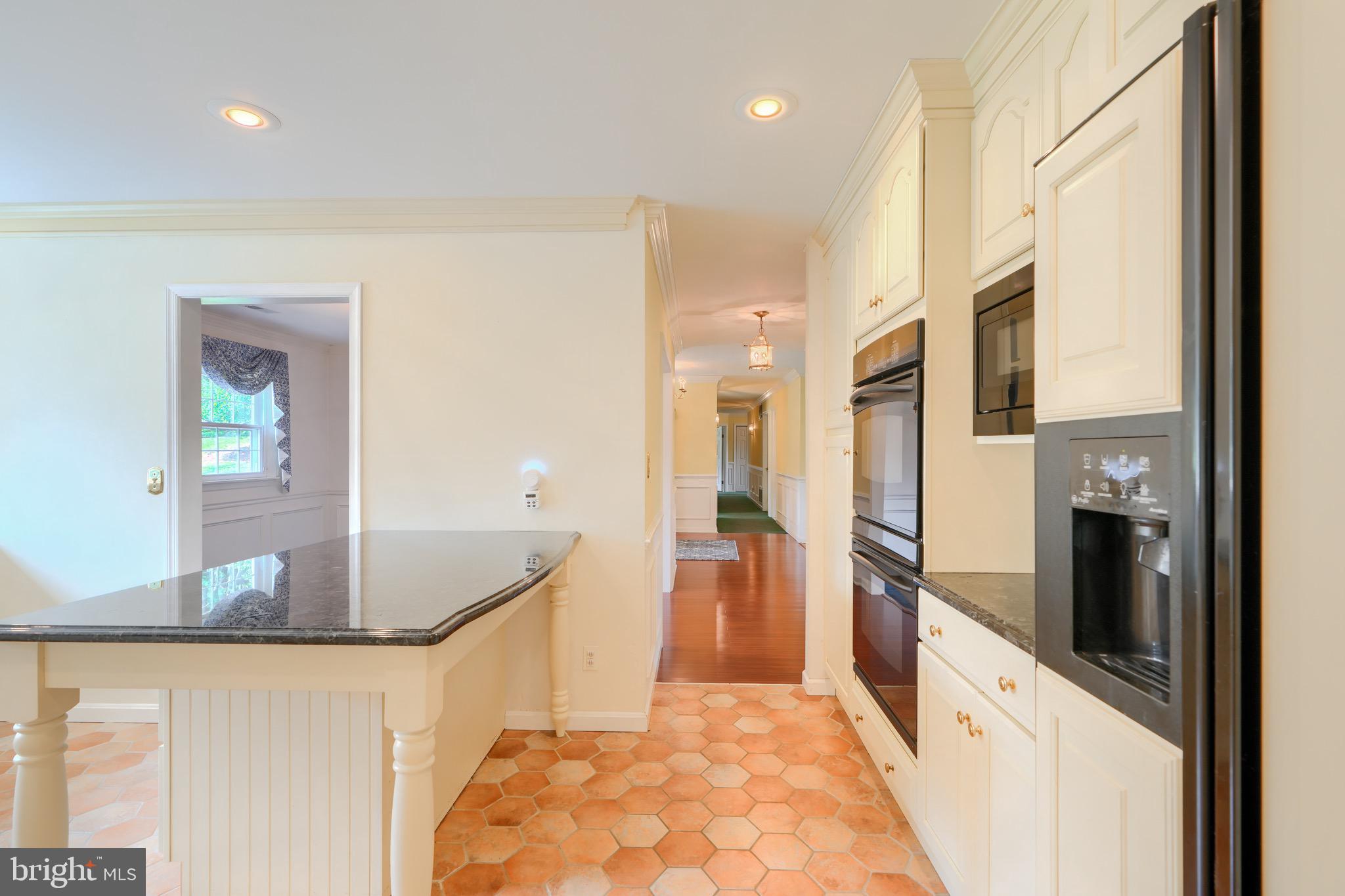 15009 La Vale Road Monkton, MD 21111 - Photo 20 of 45 Gallery Image 20
