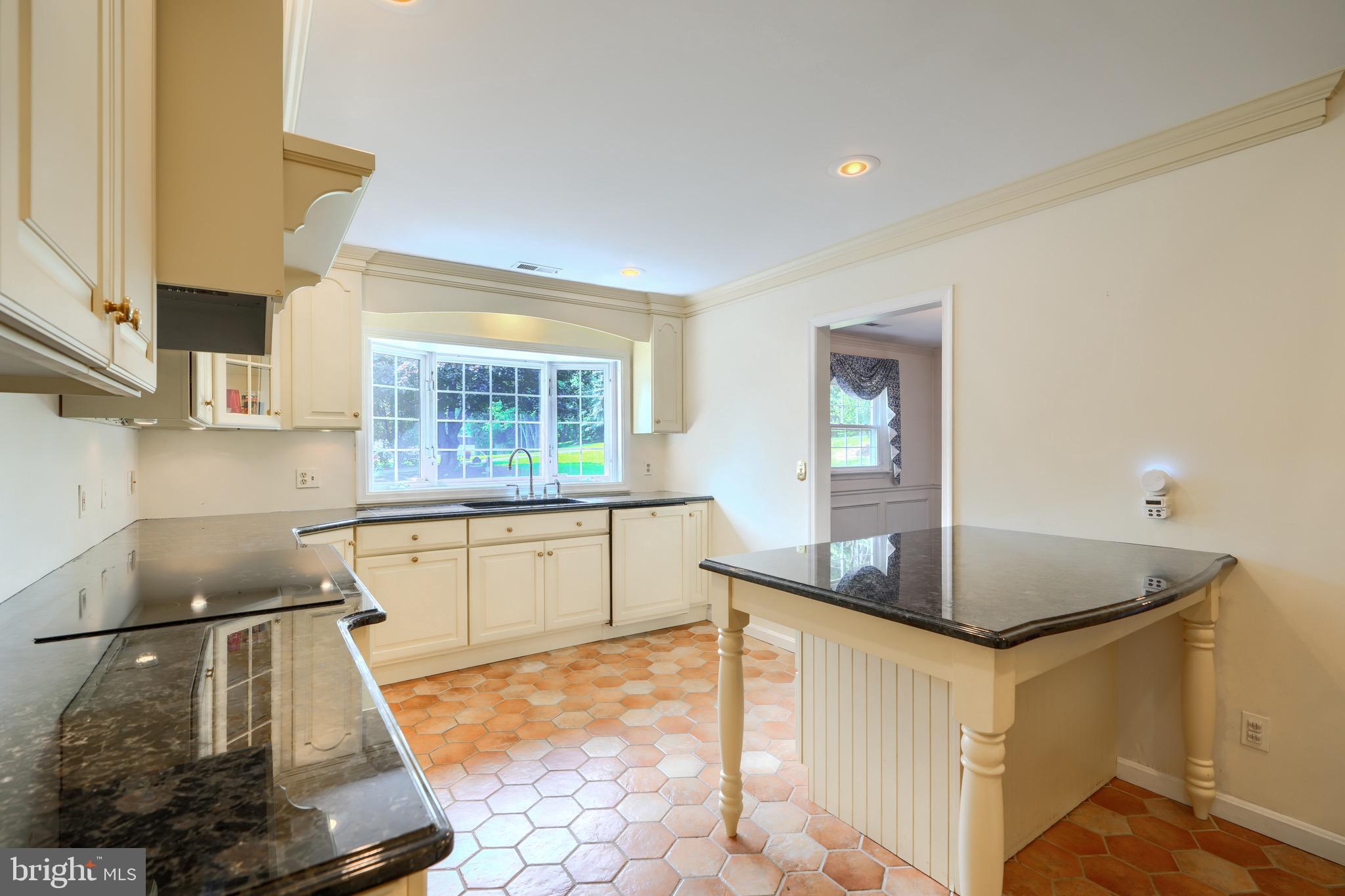 15009 La Vale Road Monkton, MD 21111 - Photo 21 of 45 Gallery Image 21