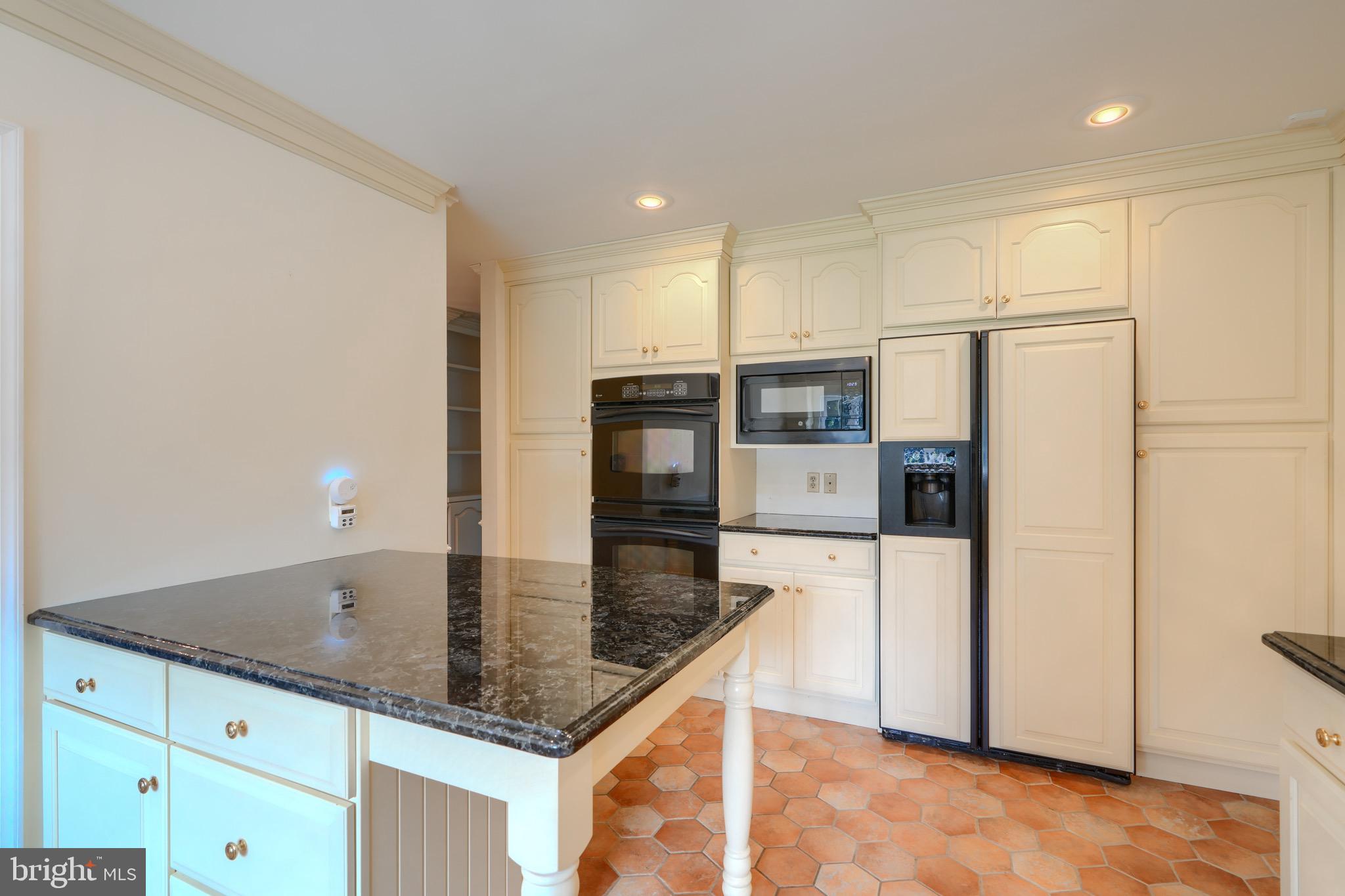 15009 La Vale Road Monkton, MD 21111 - Photo 22 of 45 Gallery Image 22
