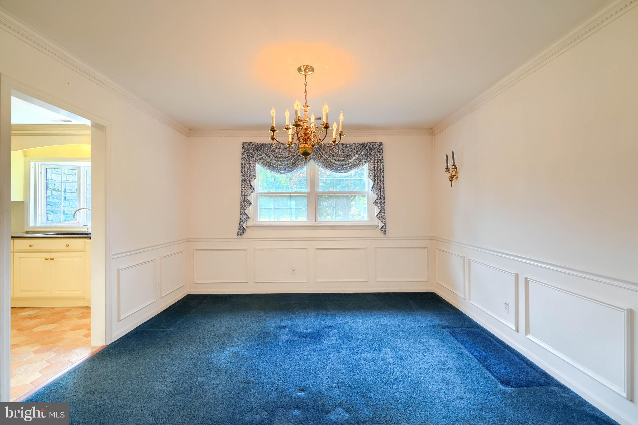 15009 La Vale Road Monkton, MD 21111 - Photo 23 of 45 formal dining