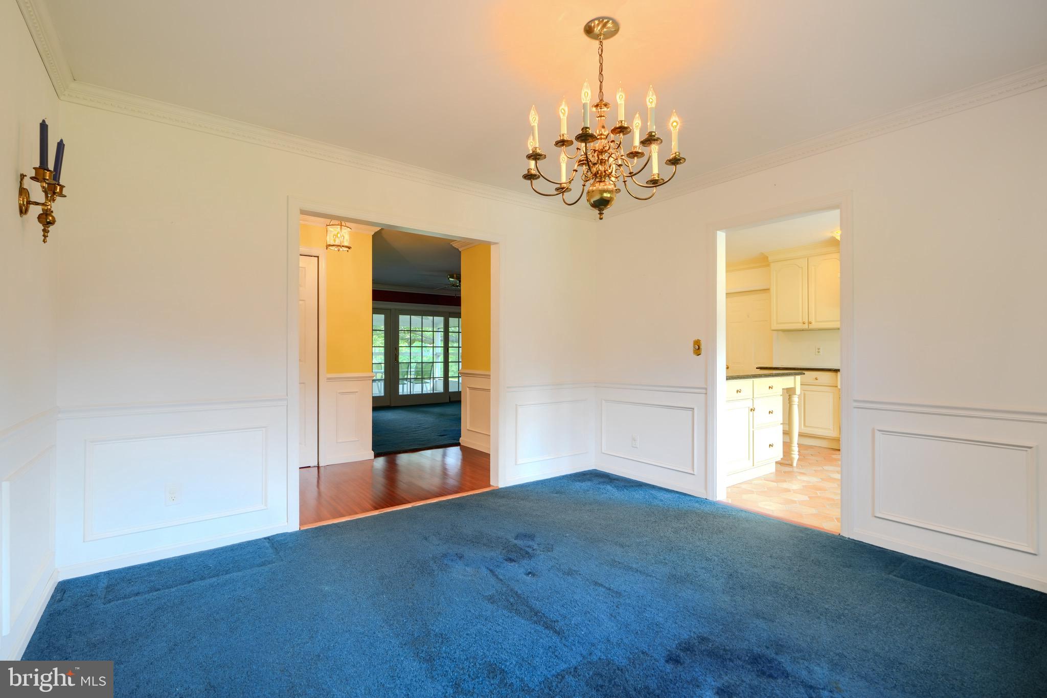 15009 La Vale Road Monkton, MD 21111 - Photo 24 of 45 Gallery Image 24