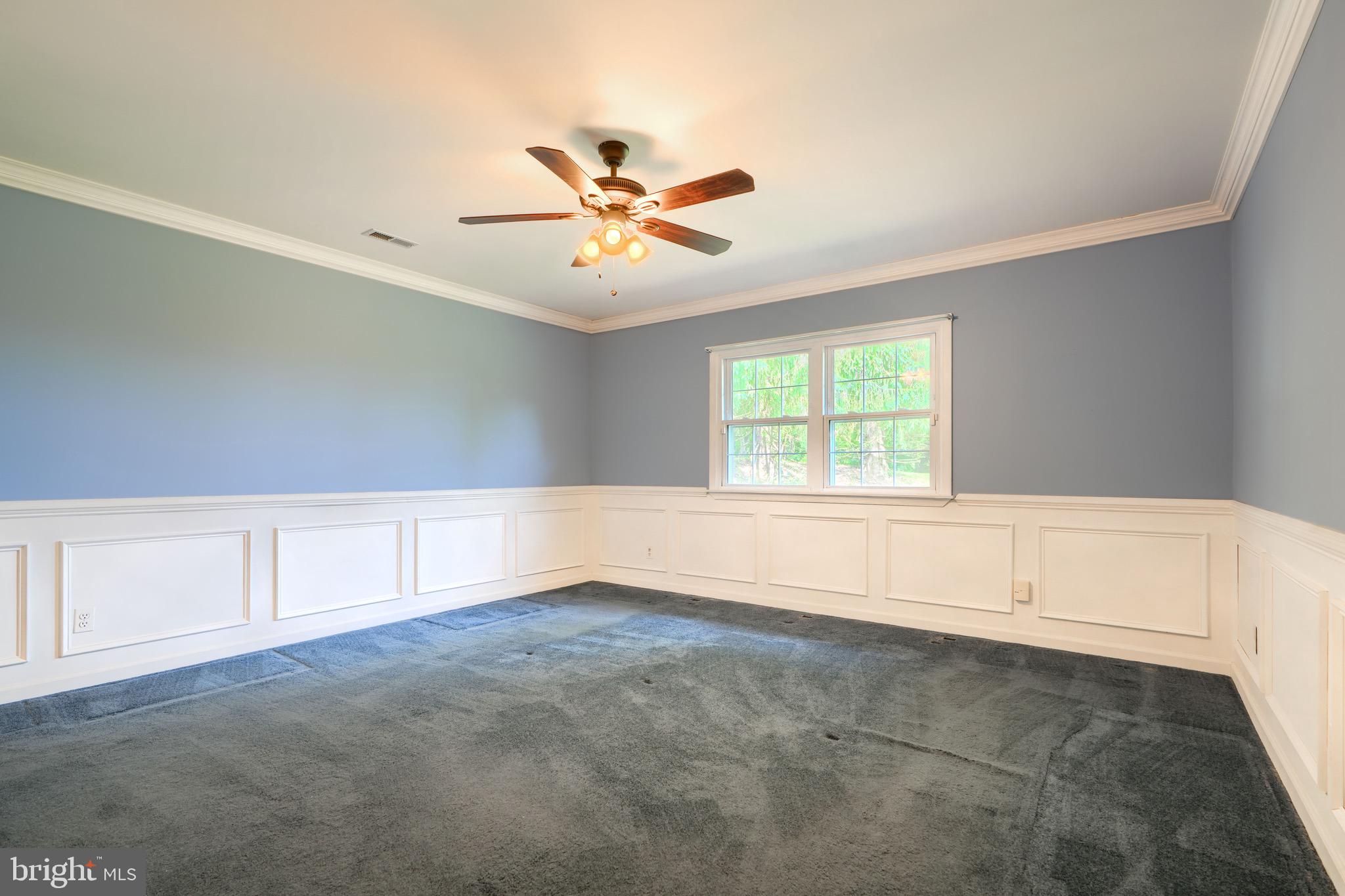 15009 La Vale Road Monkton, MD 21111 - Photo 27 of 45 Primary suite