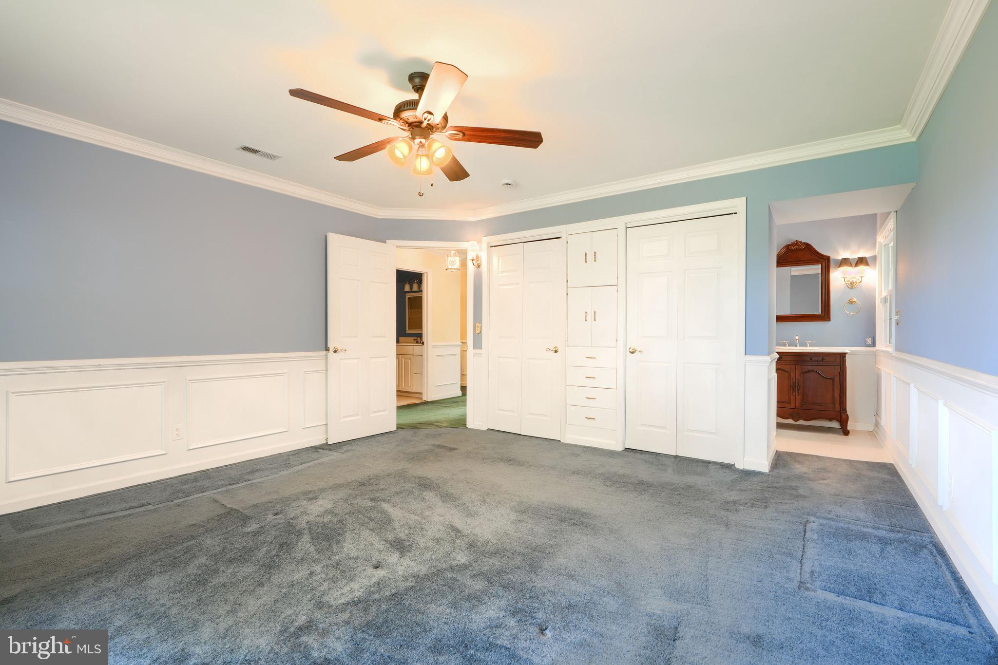 15009 La Vale Road Monkton, MD 21111 - Photo 28 of 45 Gallery Image 28