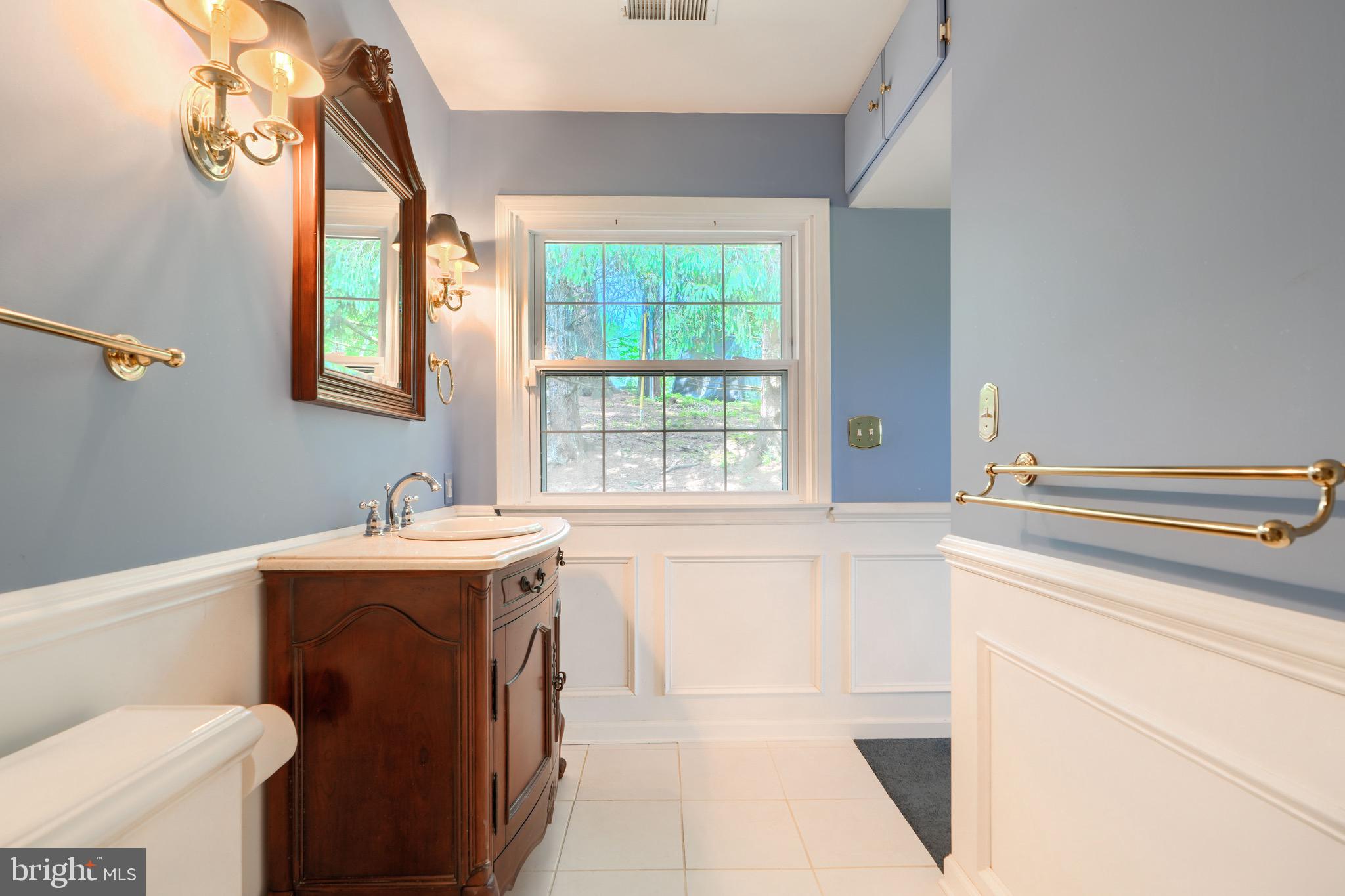 15009 La Vale Road Monkton, MD 21111 - Photo 29 of 45 Primary private full bath