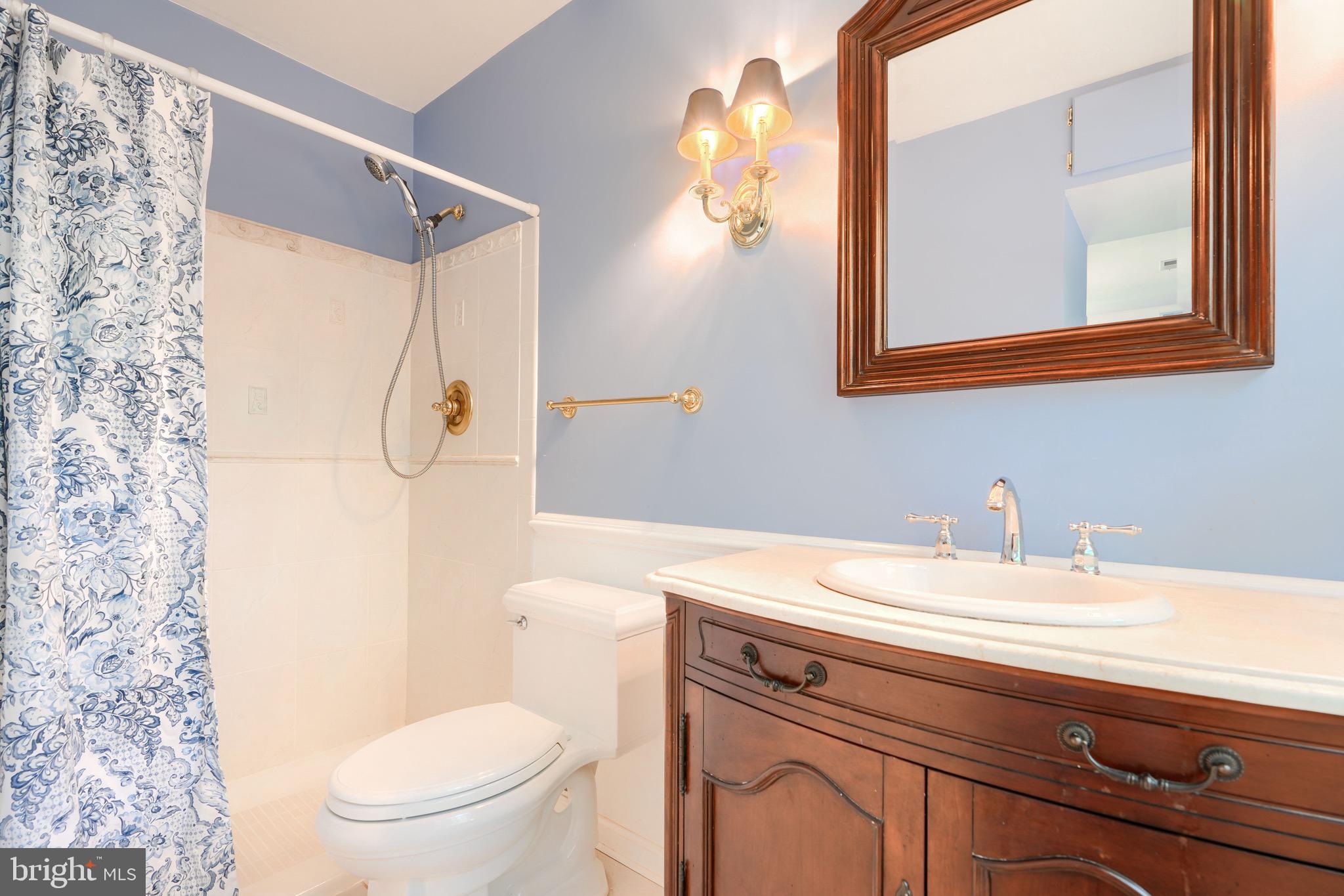 15009 La Vale Road Monkton, MD 21111 - Photo 30 of 45 Gallery Image 30