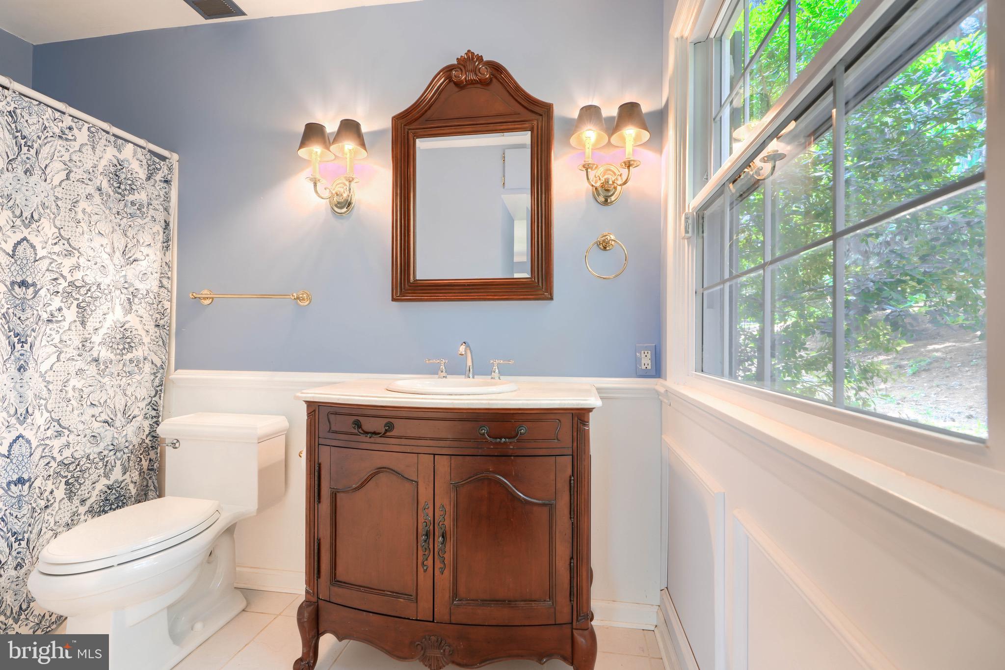 15009 La Vale Road Monkton, MD 21111 - Photo 31 of 45 Gallery Image 31