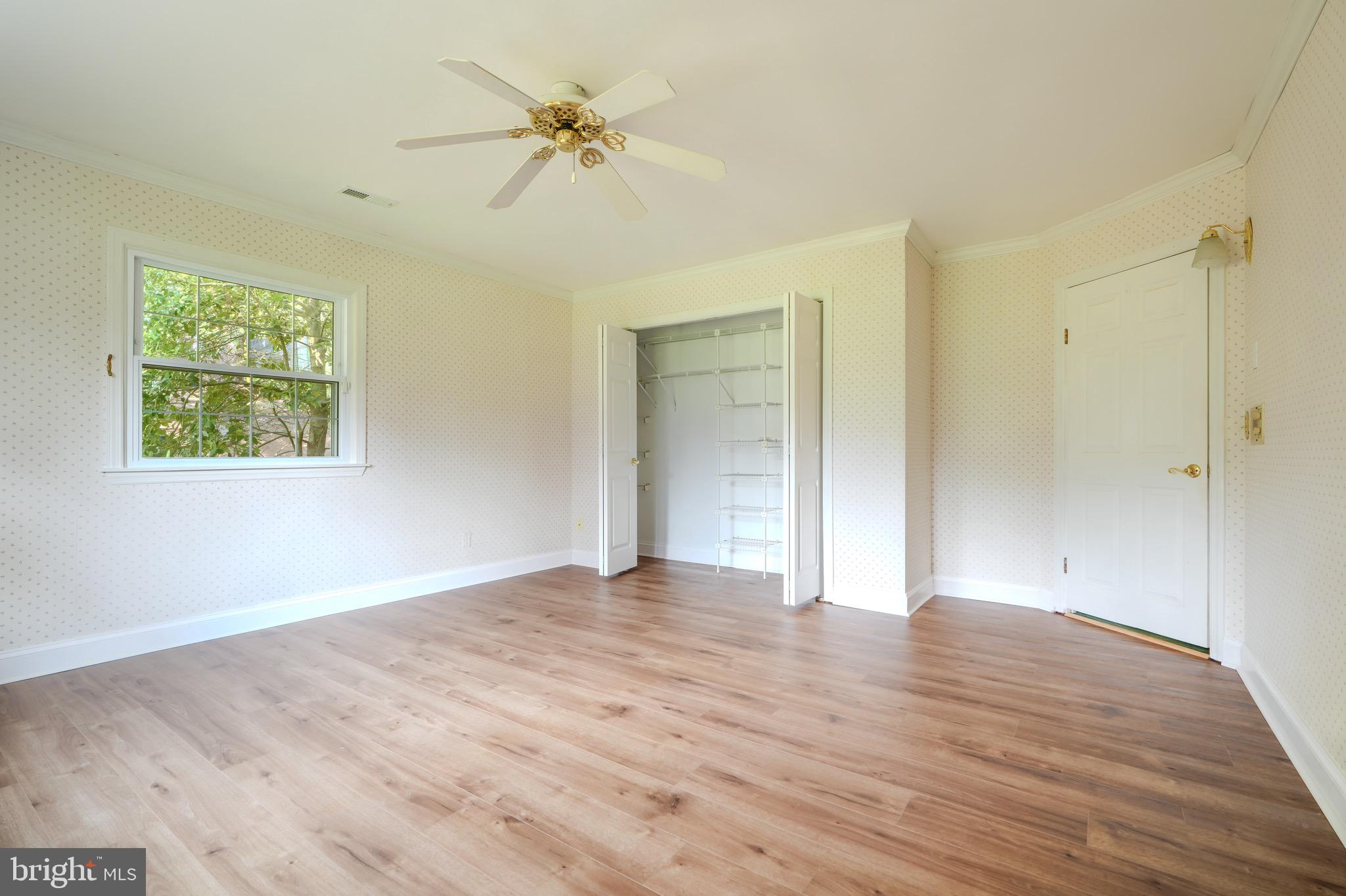 15009 La Vale Road Monkton, MD 21111 - Photo 33 of 45 Gallery Image 33
