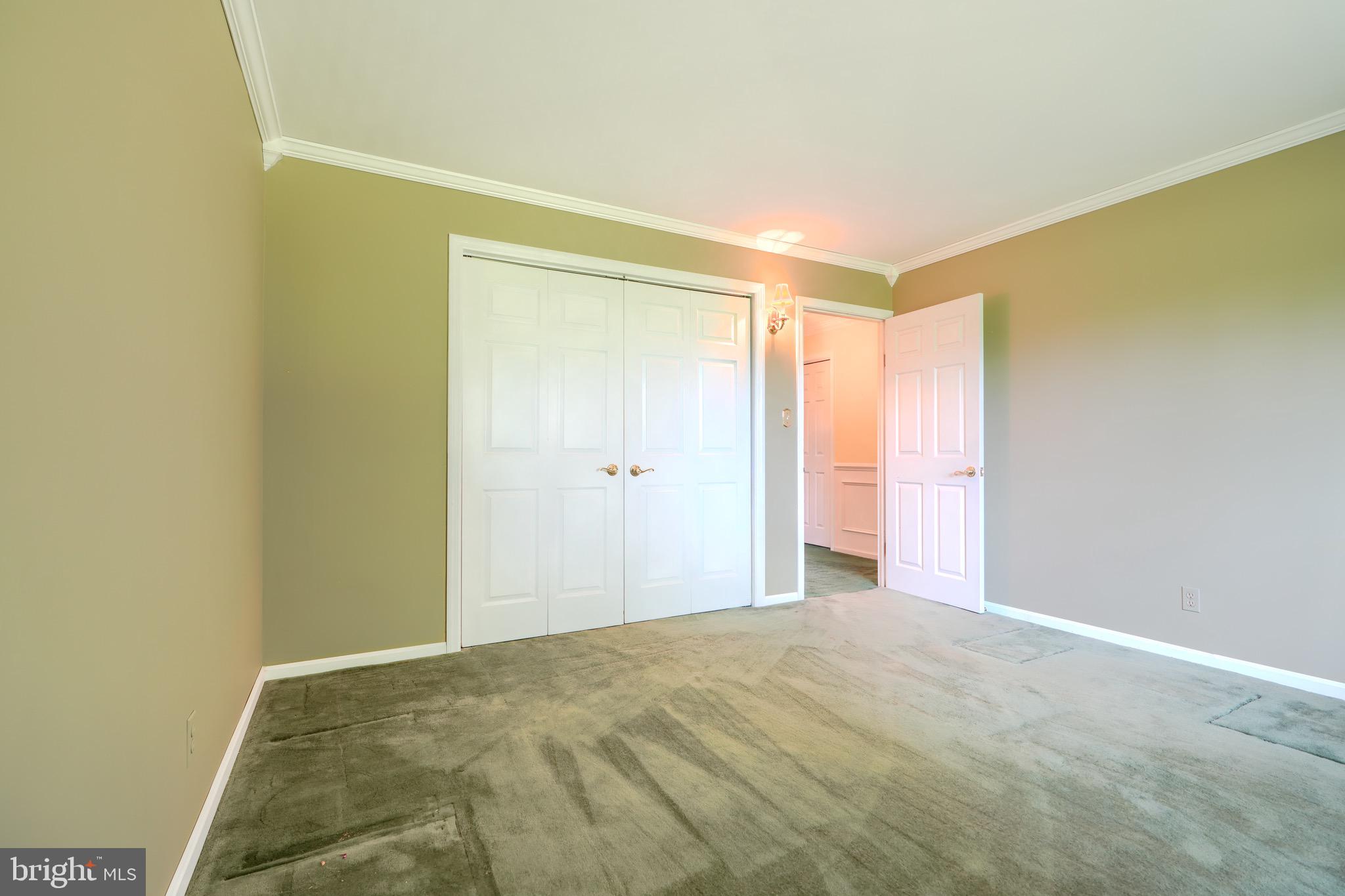 15009 La Vale Road Monkton, MD 21111 - Photo 35 of 45 Bedroom #3