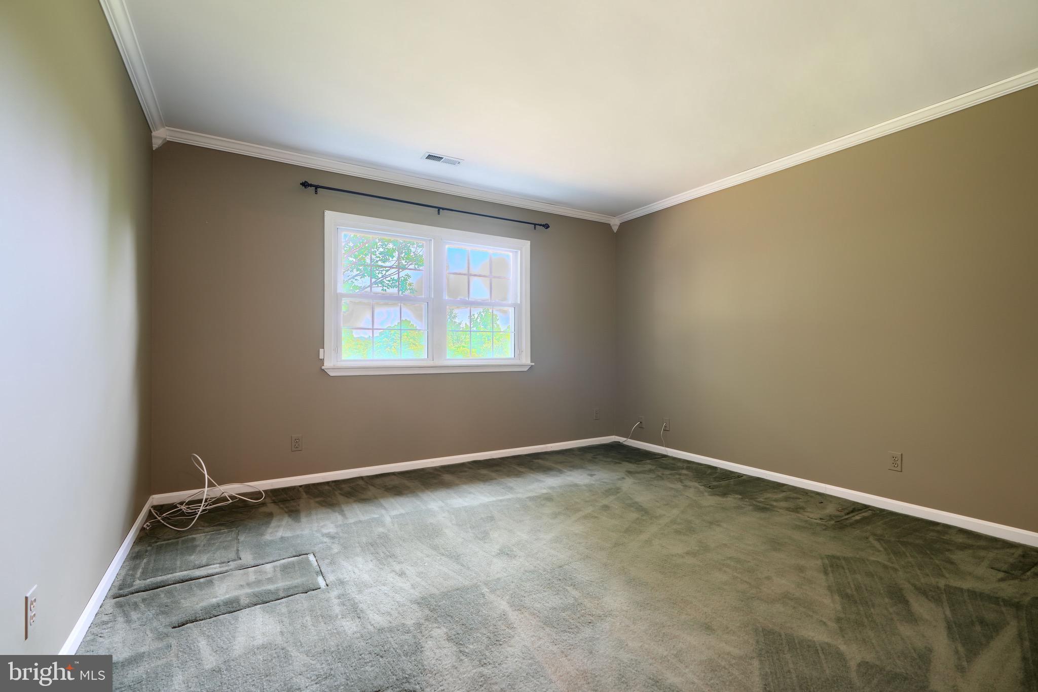 15009 La Vale Road Monkton, MD 21111 - Photo 36 of 45 Gallery Image 36