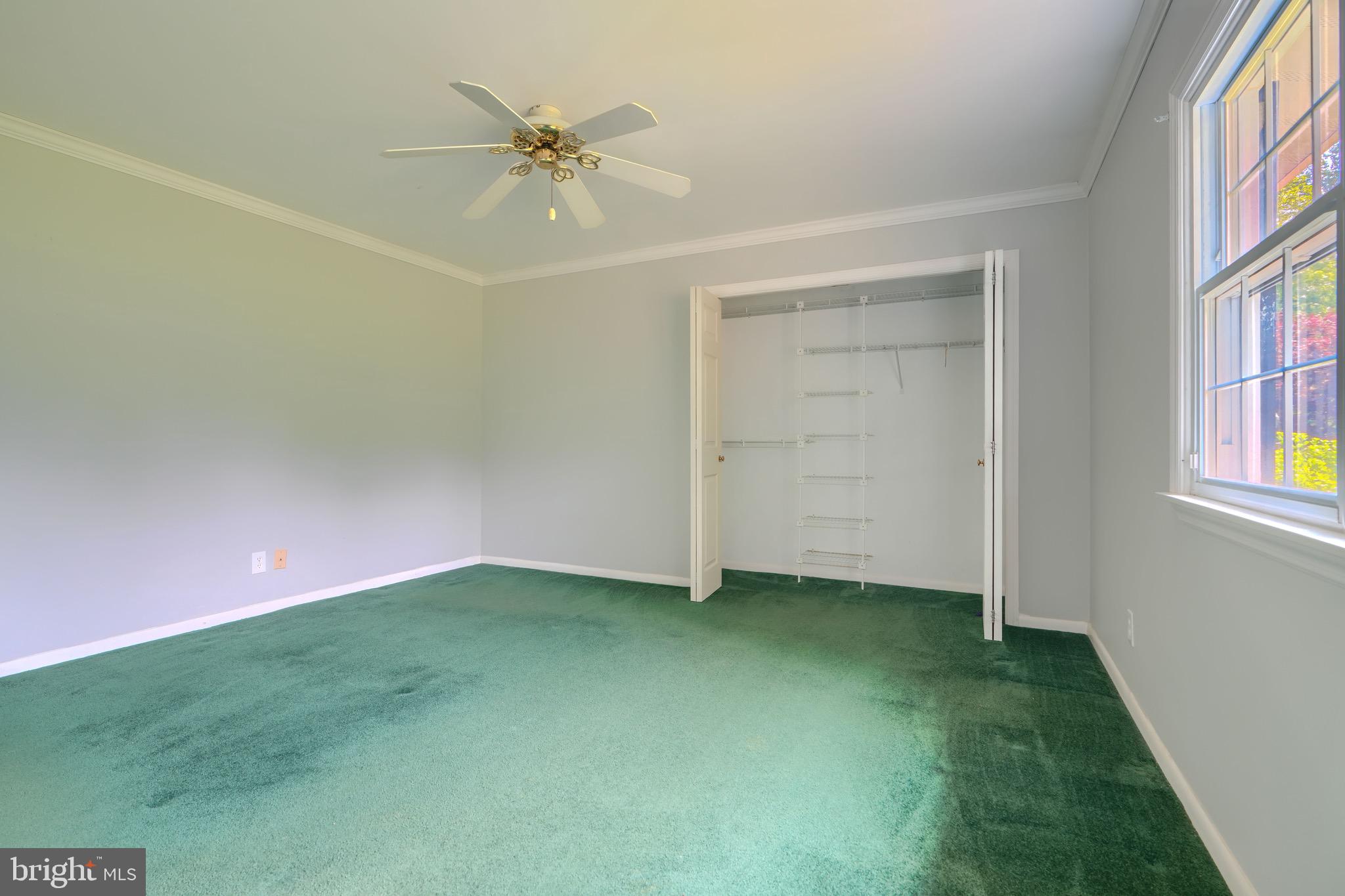 15009 La Vale Road Monkton, MD 21111 - Photo 37 of 45 Bedroom 4