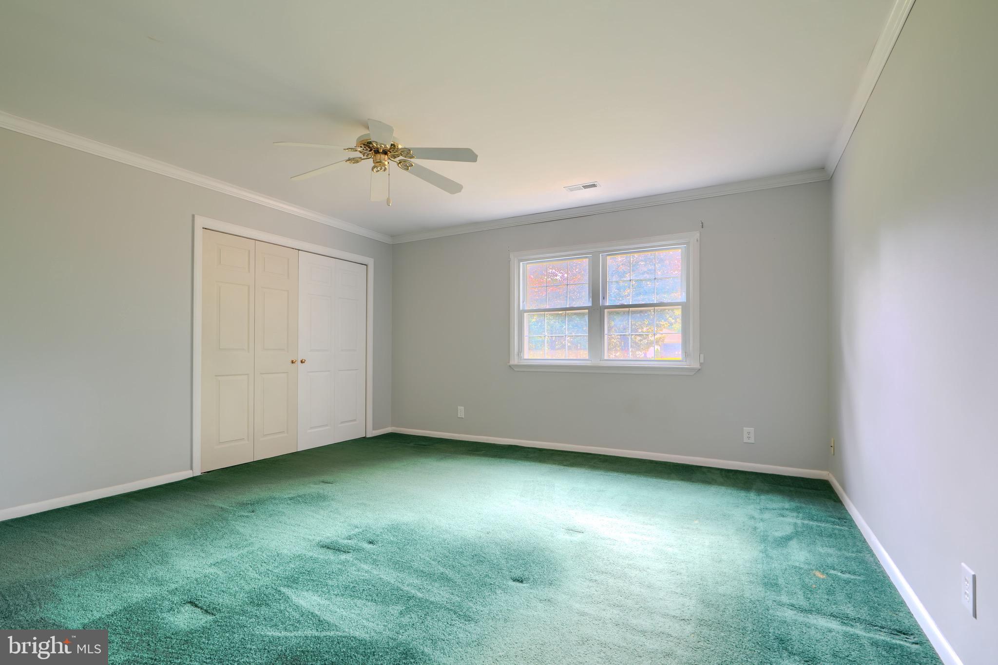 15009 La Vale Road Monkton, MD 21111 - Photo 38 of 45 Gallery Image 38