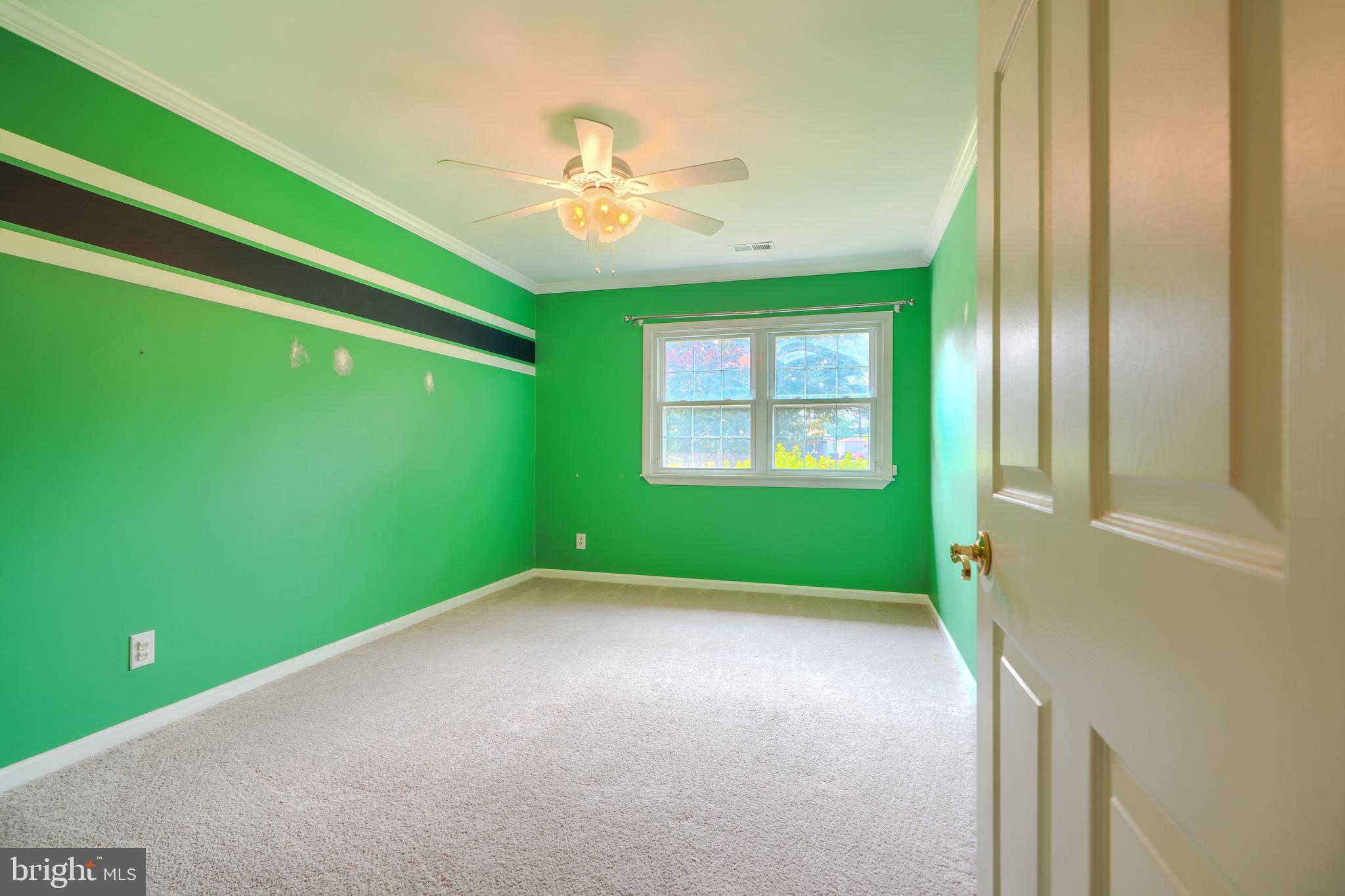 15009 La Vale Road Monkton, MD 21111 - Photo 39 of 45 Bedroom 5