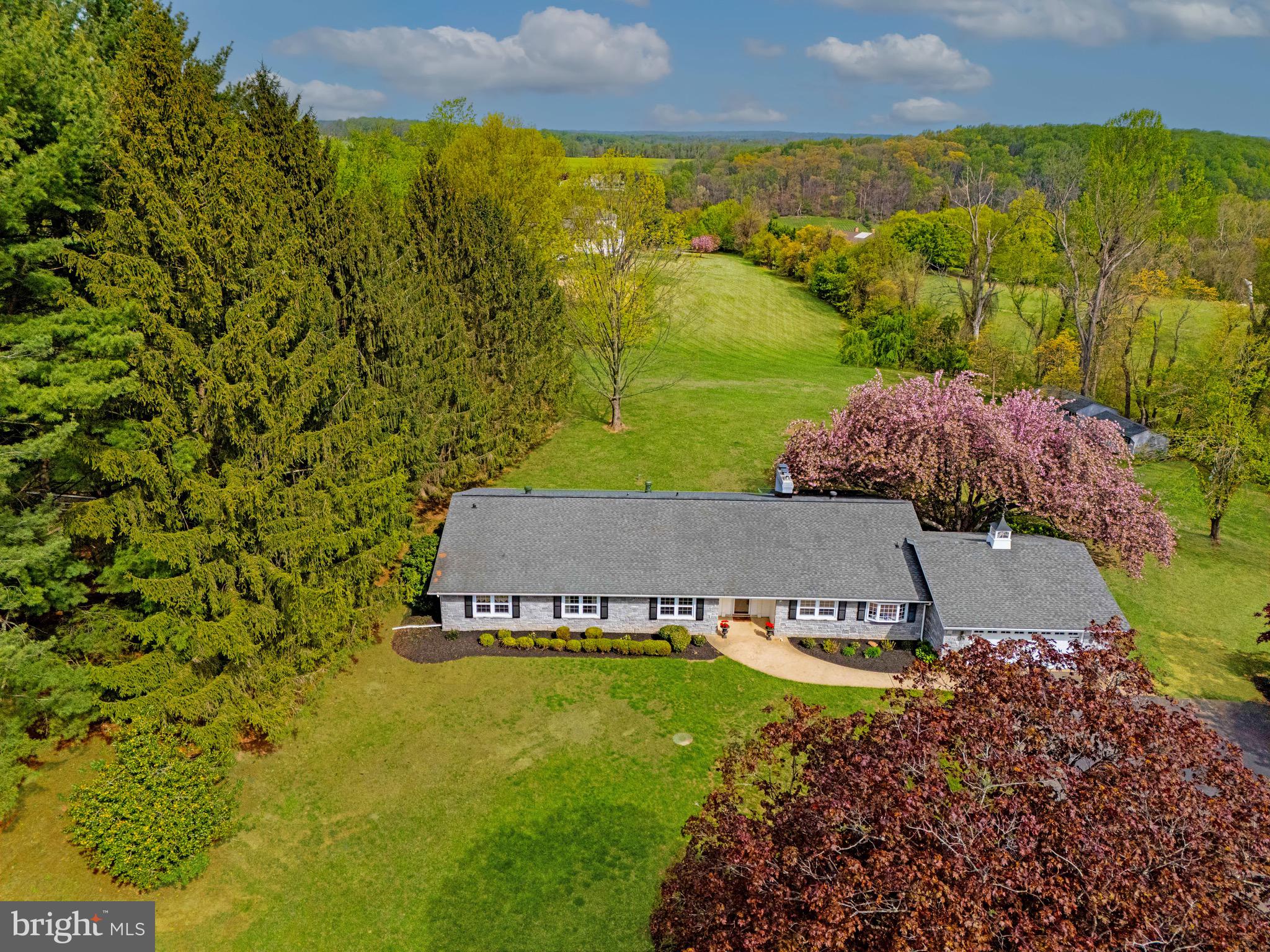 15009 La Vale Road Monkton, MD 21111 - Photo 44 of 45 Gallery Image 44