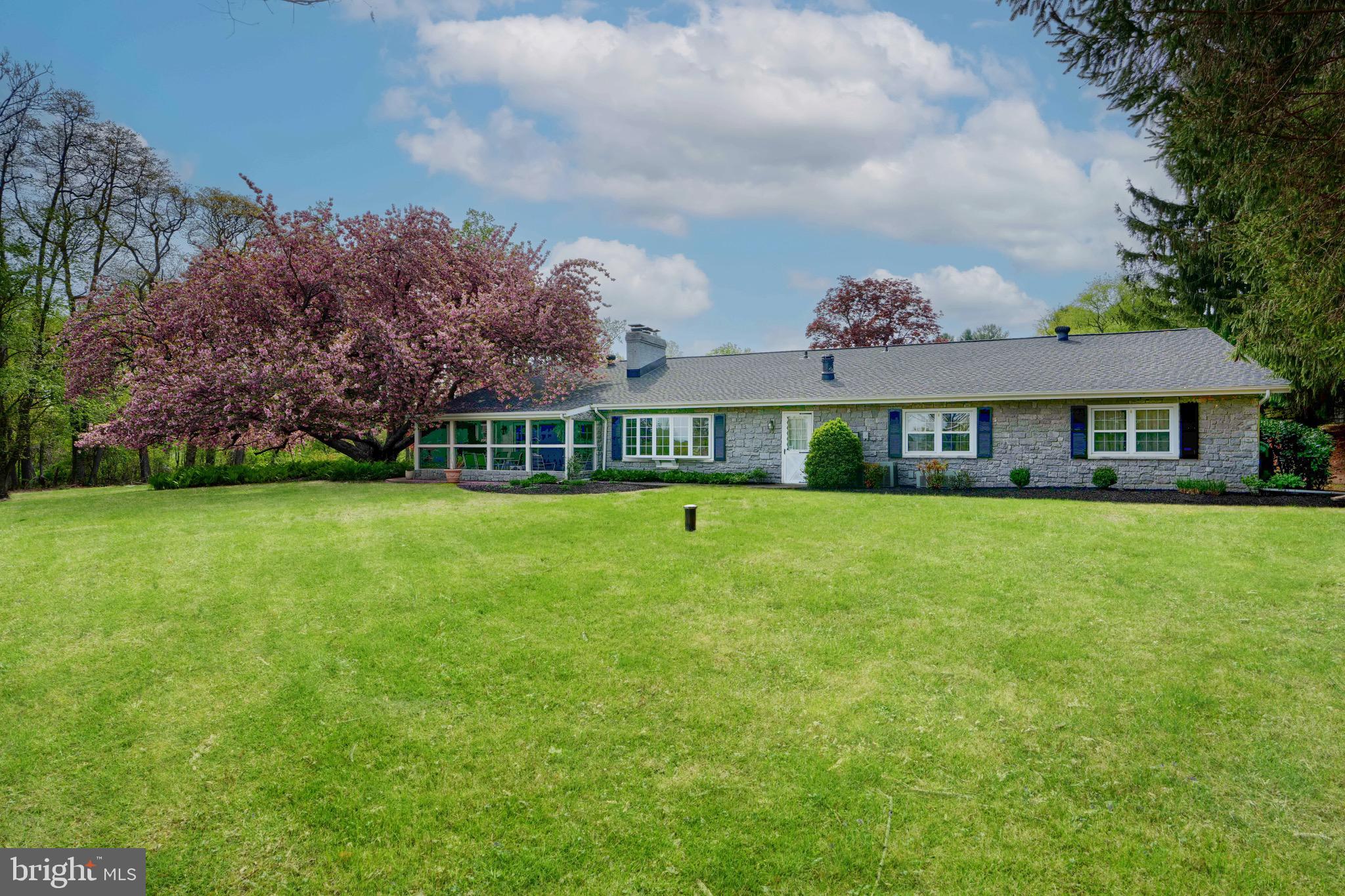 15009 La Vale Road Monkton, MD 21111 - Photo 5 of 45 Gallery Image 5