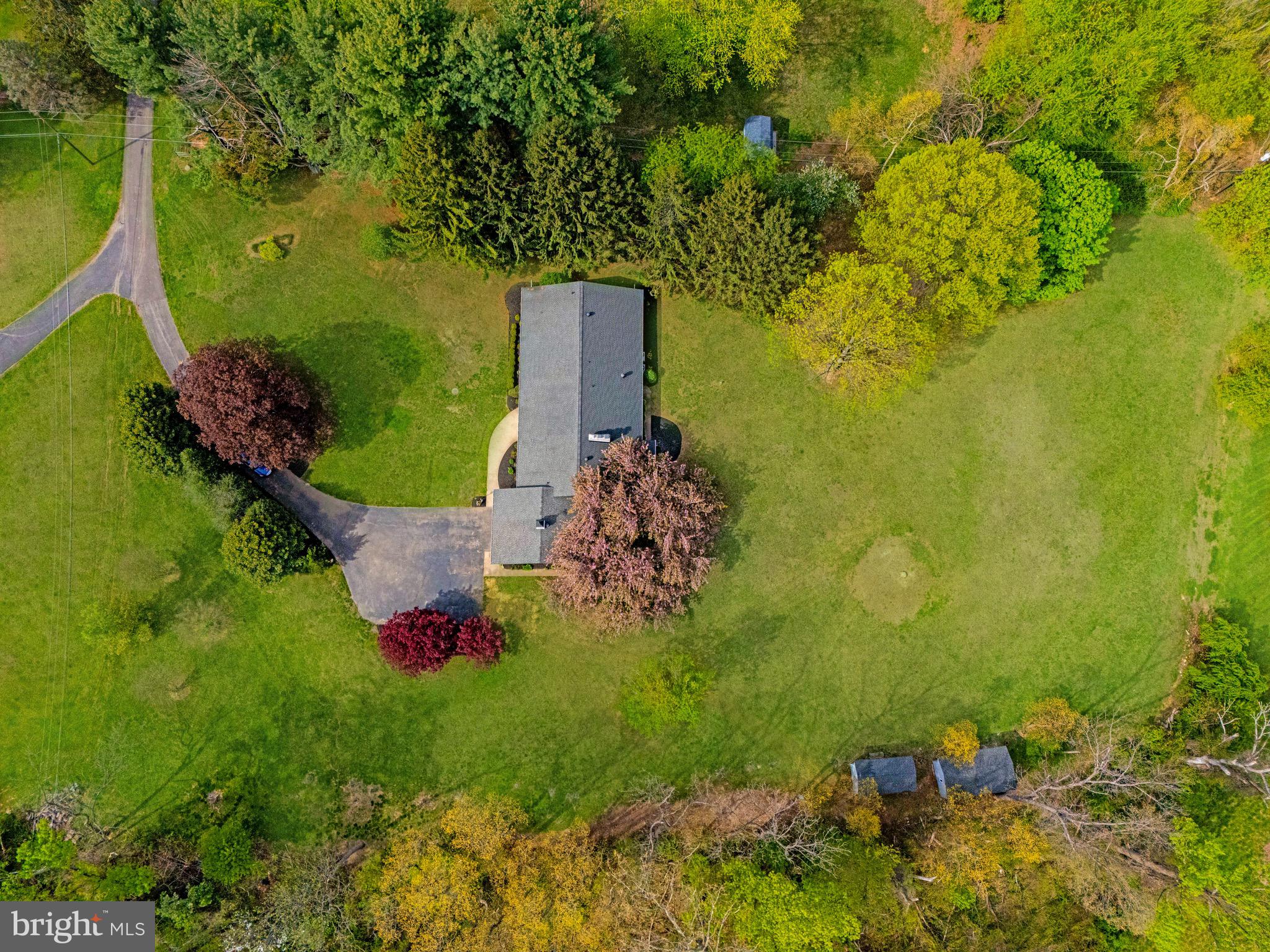 15009 La Vale Road Monkton, MD 21111 - Photo 6 of 45 Gallery Image 6