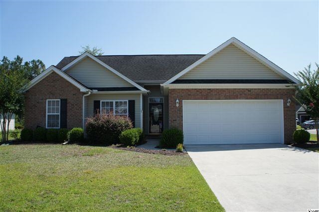 639 Hatteras River Road Myrtle Beach, SC 29588 - Photo 1 of 24 Gallery Image 1