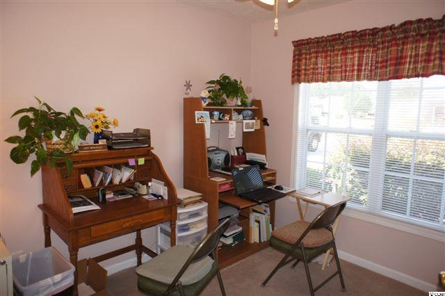 639 Hatteras River Road Myrtle Beach, SC 29588 - Photo 14 of 24 Gallery Image 14