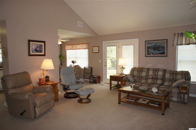 639 Hatteras River Road Myrtle Beach, SC 29588 - Photo 3 of 24 Gallery Image 3