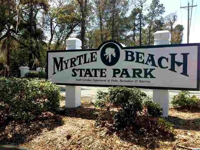 639 Hatteras River Road Myrtle Beach, SC 29588 - Photo 22 of 24 Gallery Image 22