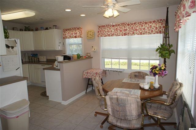 639 Hatteras River Road Myrtle Beach, SC 29588 - Photo 4 of 24 Gallery Image 4